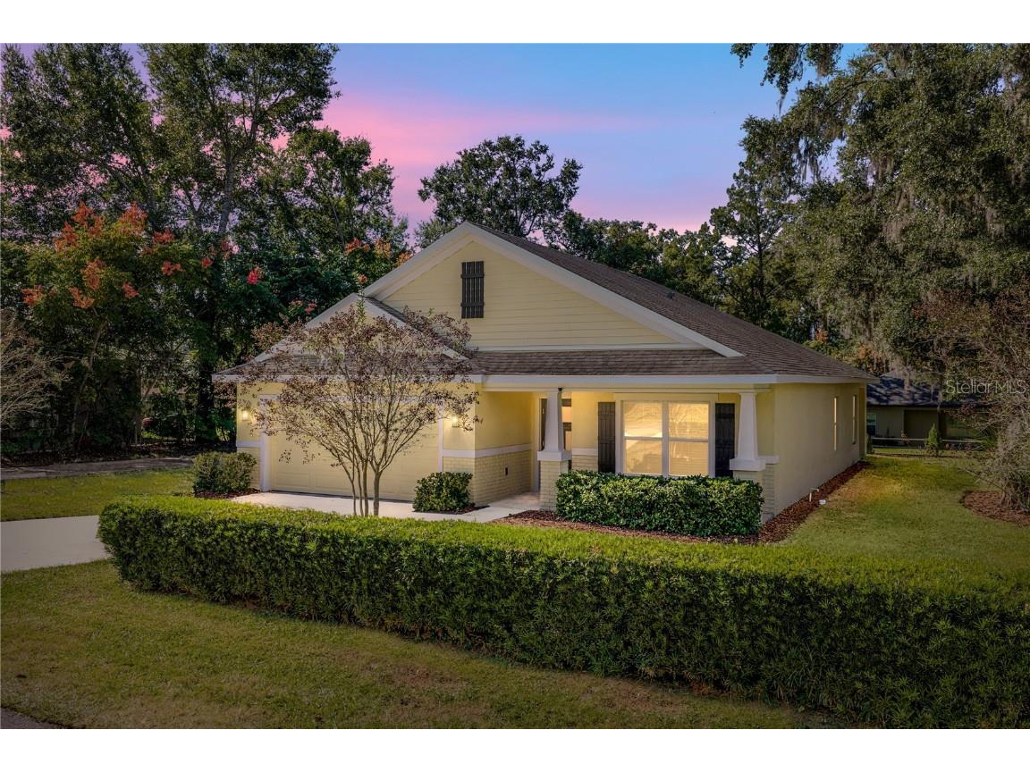 13907 9th Street Dade City FL 33525 TB8447570 image1