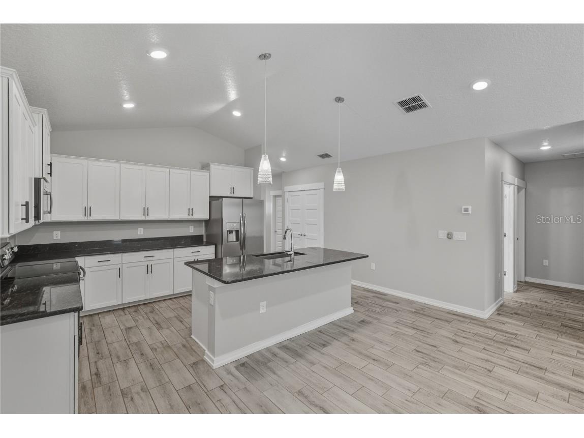 13907 9th Street Dade City FL 33525 TB8447570 image12