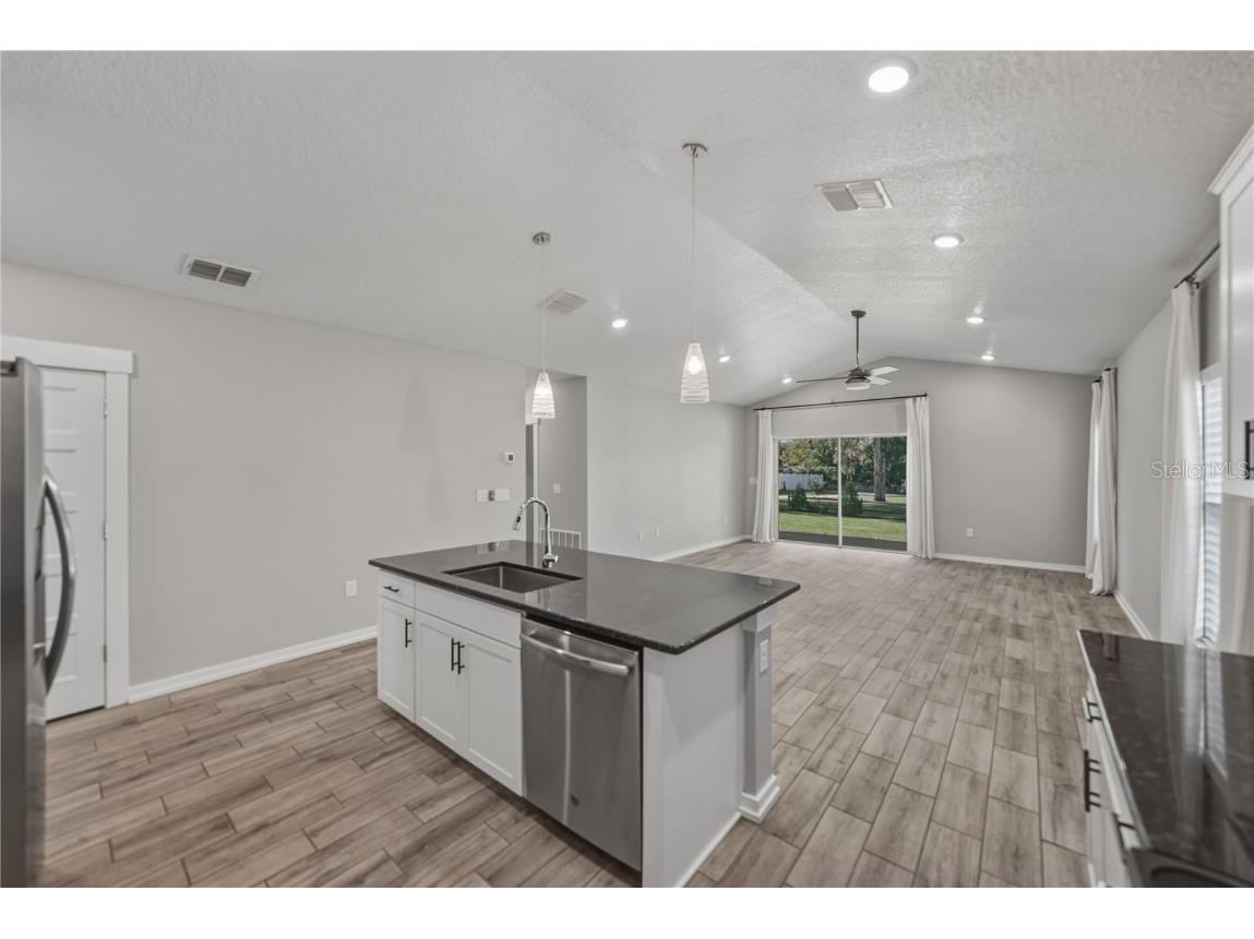 13907 9th Street Dade City FL 33525 TB8447570 image15