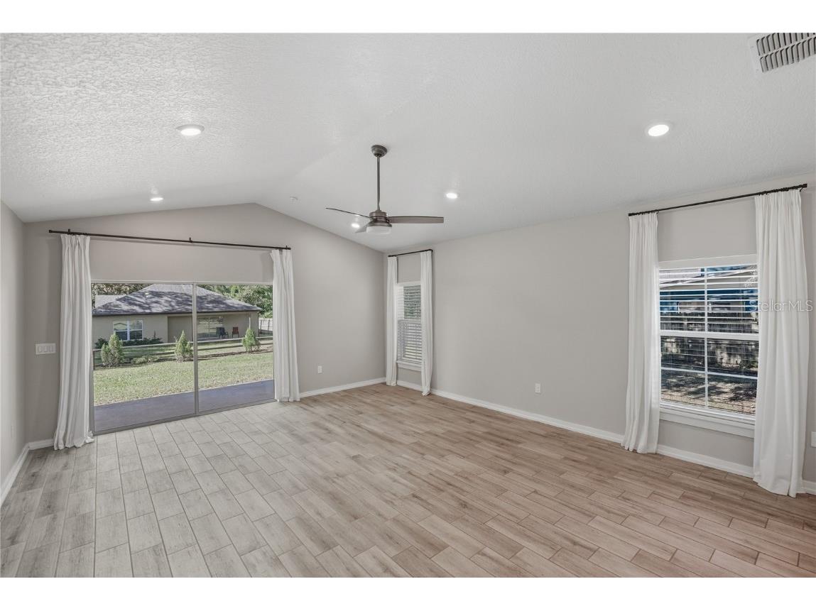 13907 9th Street Dade City FL 33525 TB8447570 image16