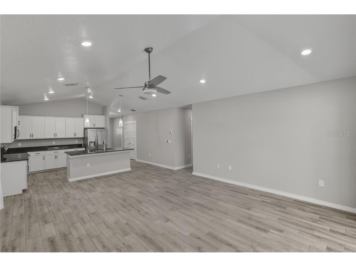 13907 9th Street Dade City FL 33525 TB8447570 image18