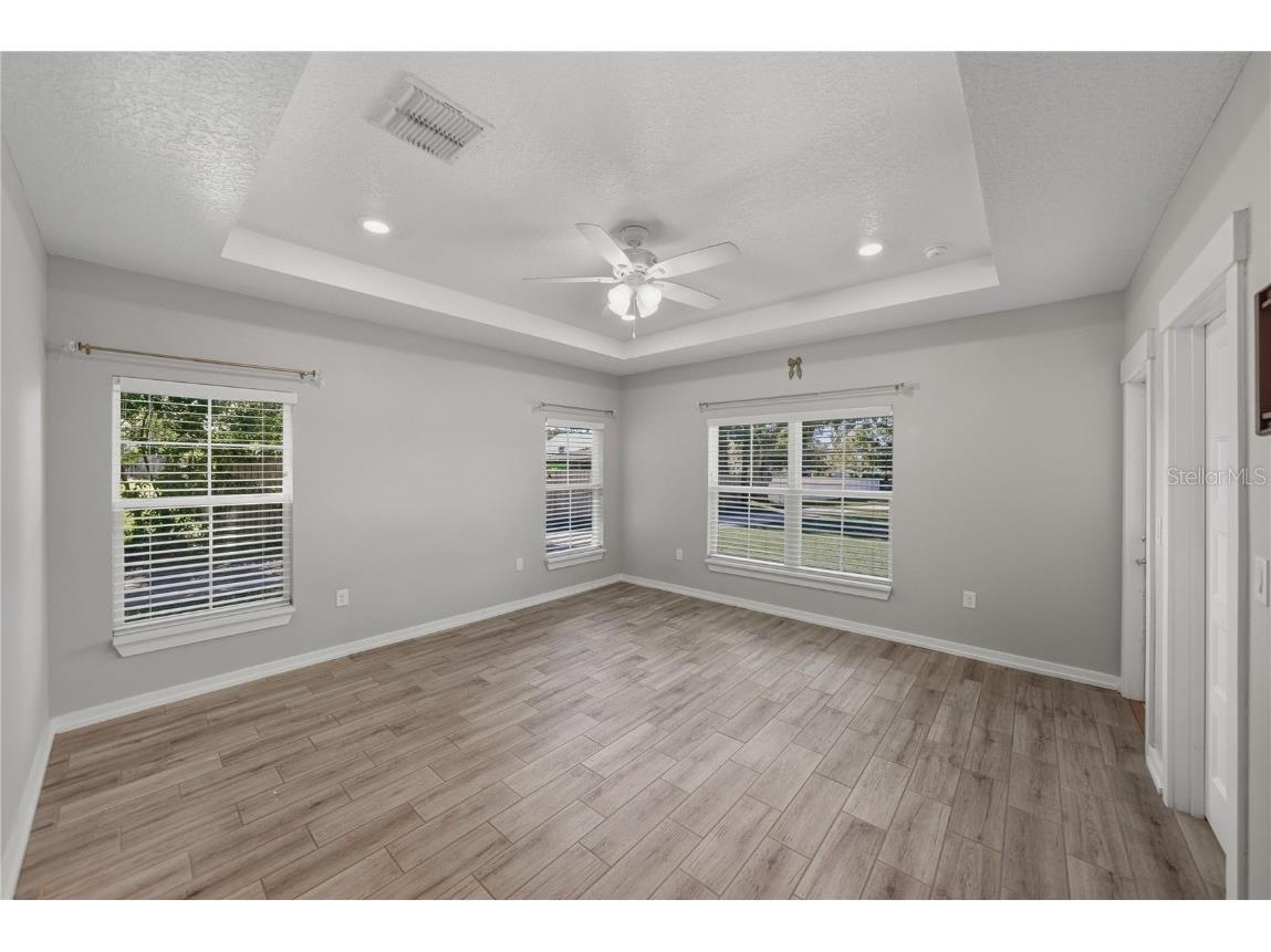 13907 9th Street Dade City FL 33525 TB8447570 image19