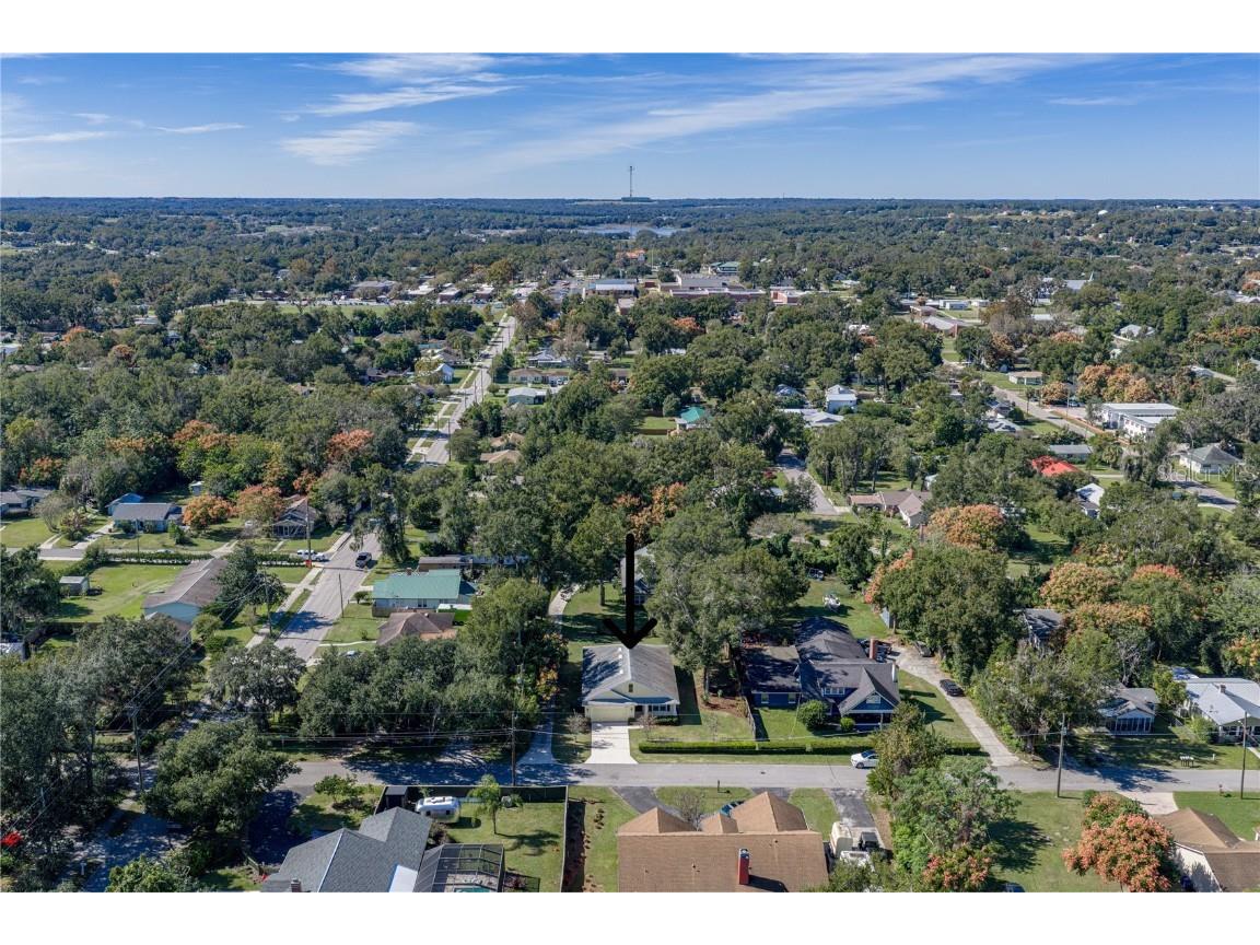 13907 9th Street Dade City FL 33525 TB8447570 image2