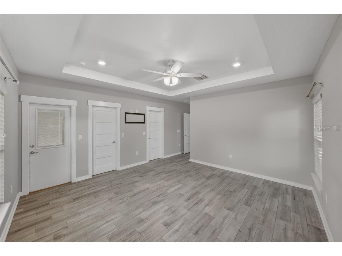 13907 9th Street Dade City FL 33525 TB8447570 image21