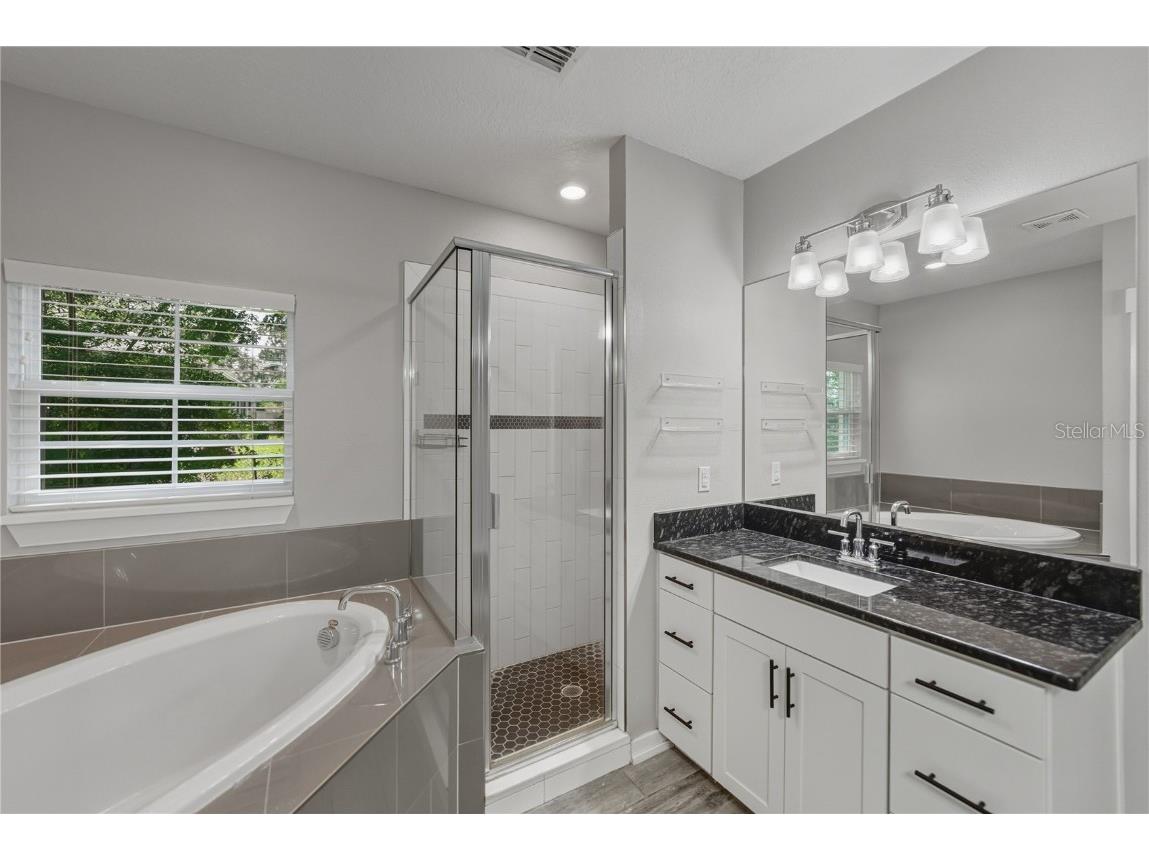 13907 9th Street Dade City FL 33525 TB8447570 image24