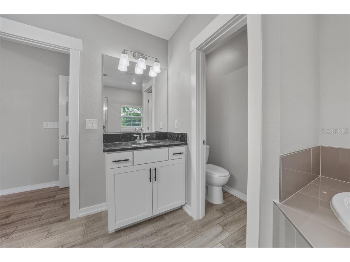 13907 9th Street Dade City FL 33525 TB8447570 image26