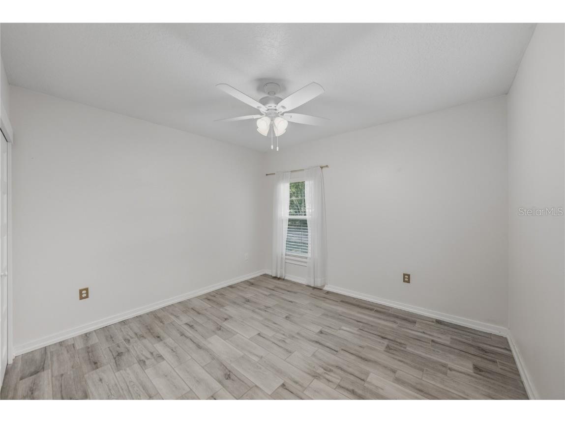 13907 9th Street Dade City FL 33525 TB8447570 image27