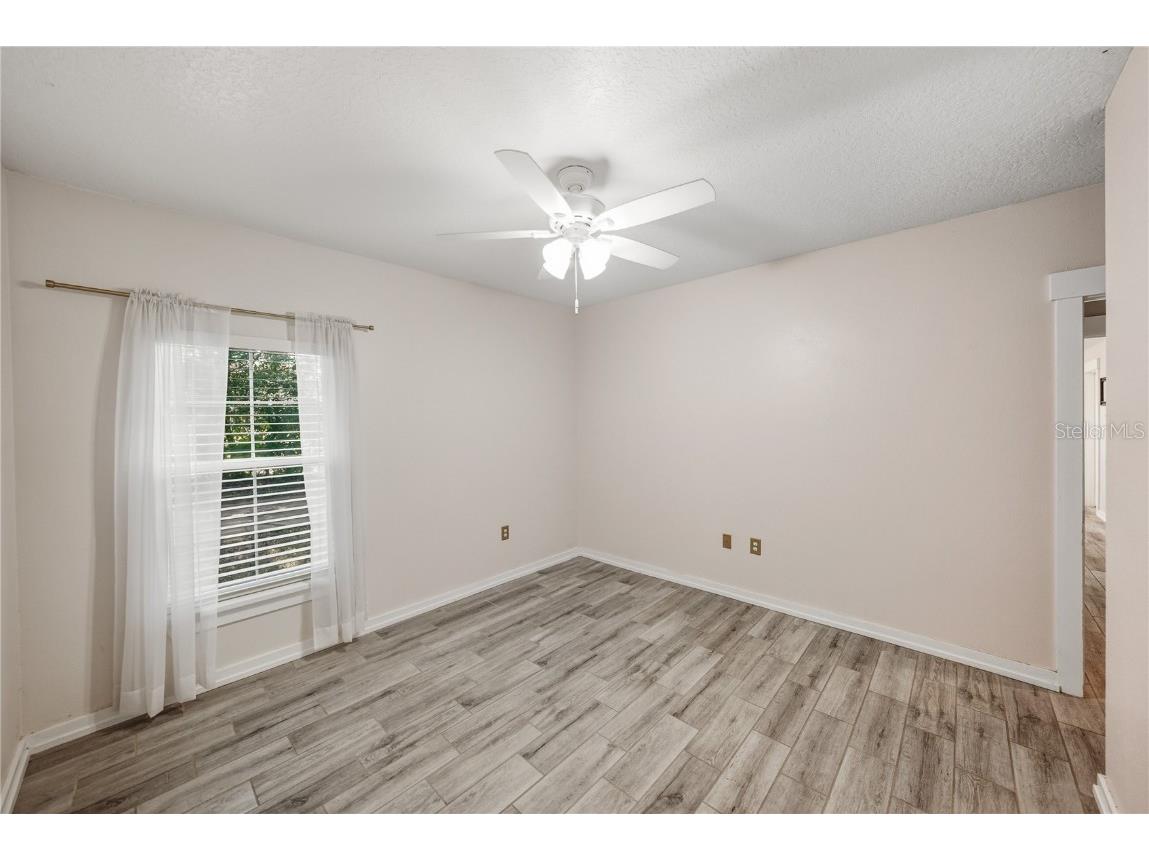 13907 9th Street Dade City FL 33525 TB8447570 image29