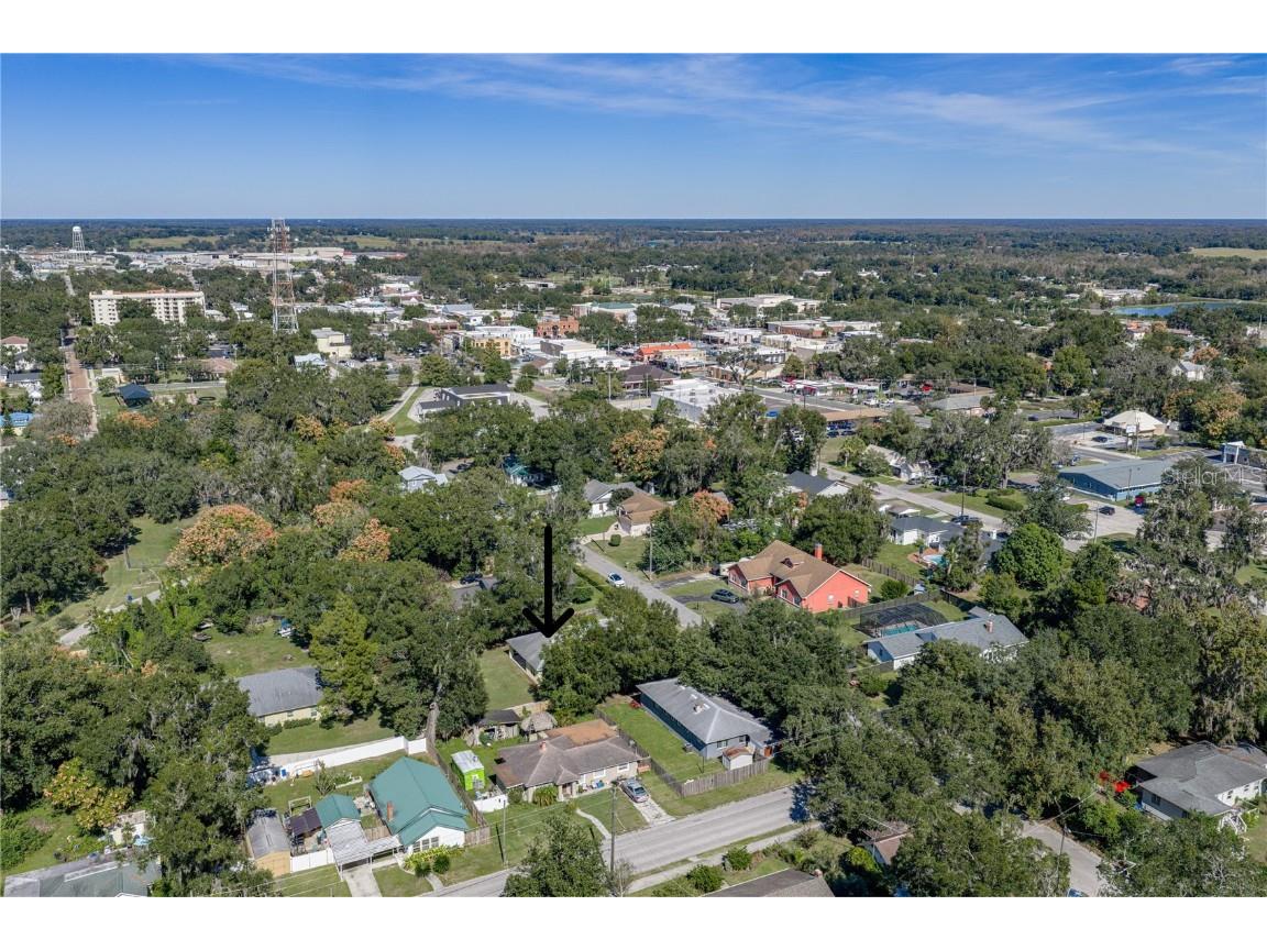 13907 9th Street Dade City FL 33525 TB8447570 image3