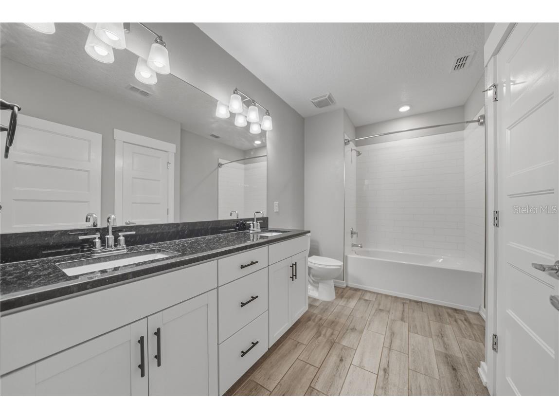 13907 9th Street Dade City FL 33525 TB8447570 image30