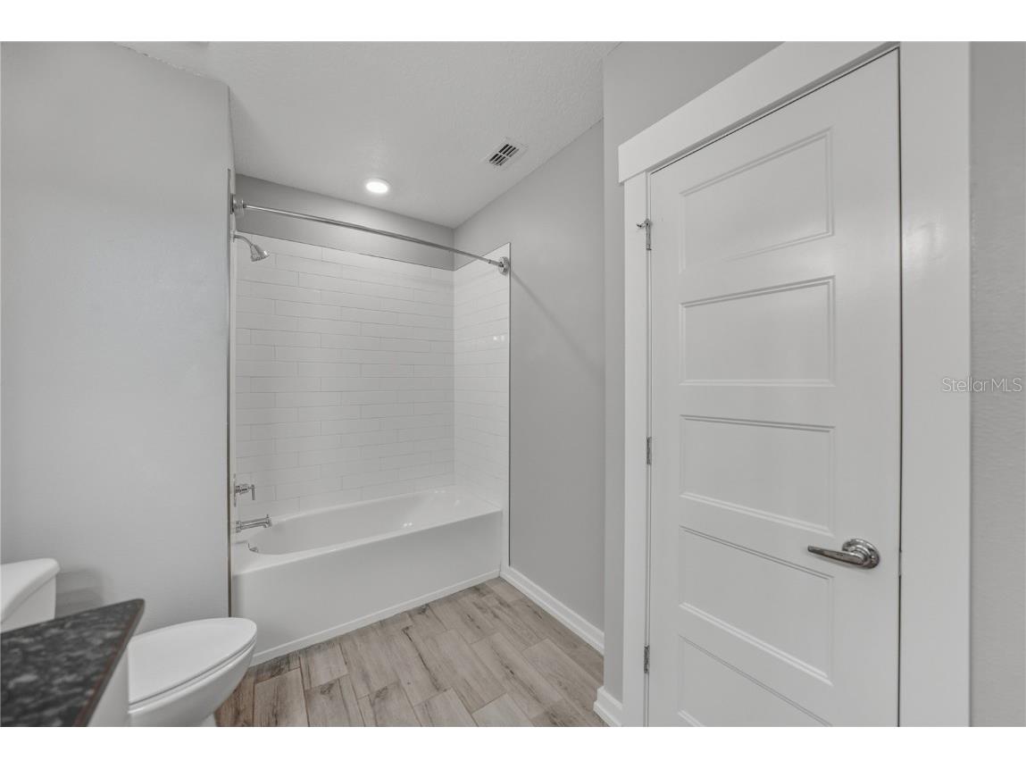 13907 9th Street Dade City FL 33525 TB8447570 image31