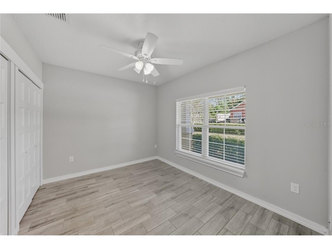 13907 9th Street Dade City FL 33525 TB8447570 image32