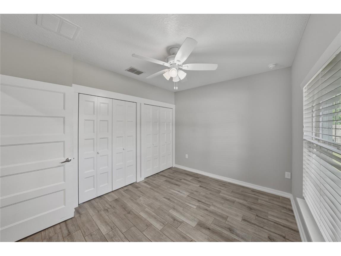 13907 9th Street Dade City FL 33525 TB8447570 image33