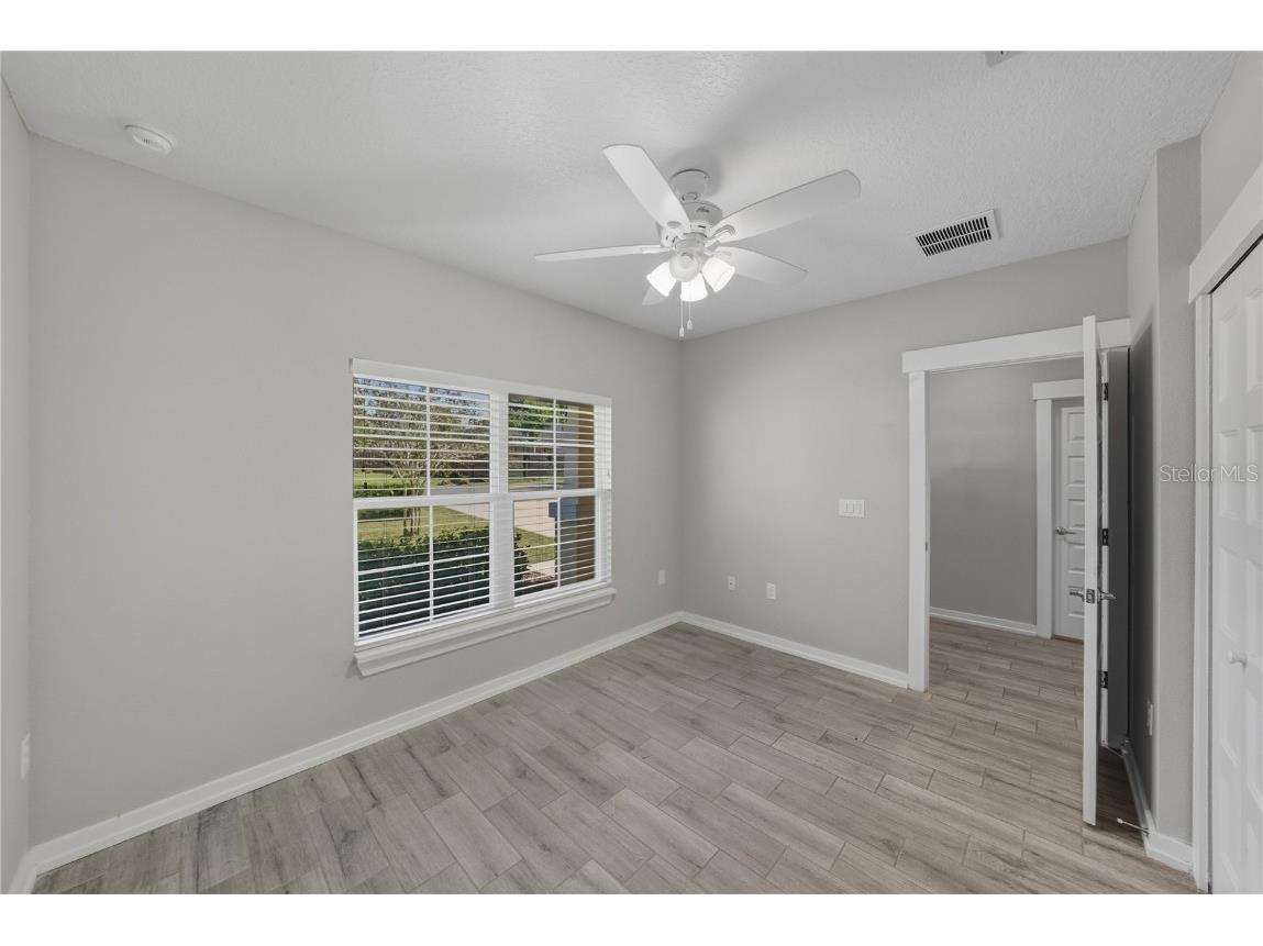 13907 9th Street Dade City FL 33525 TB8447570 image34