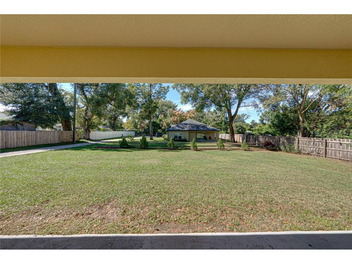 13907 9th Street Dade City FL 33525 TB8447570 image35