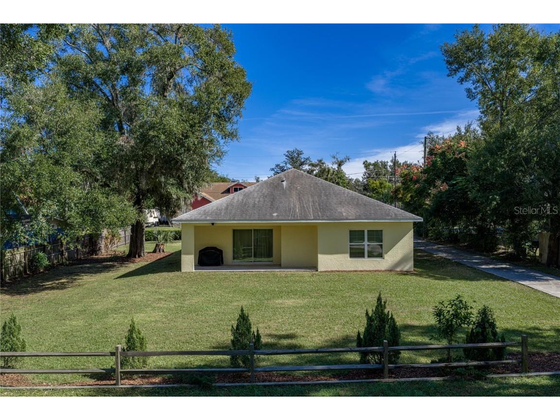 13907 9th Street Dade City FL 33525 TB8447570 image36