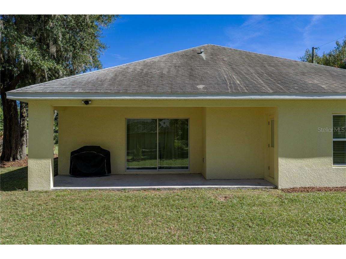 13907 9th Street Dade City FL 33525 TB8447570 image37