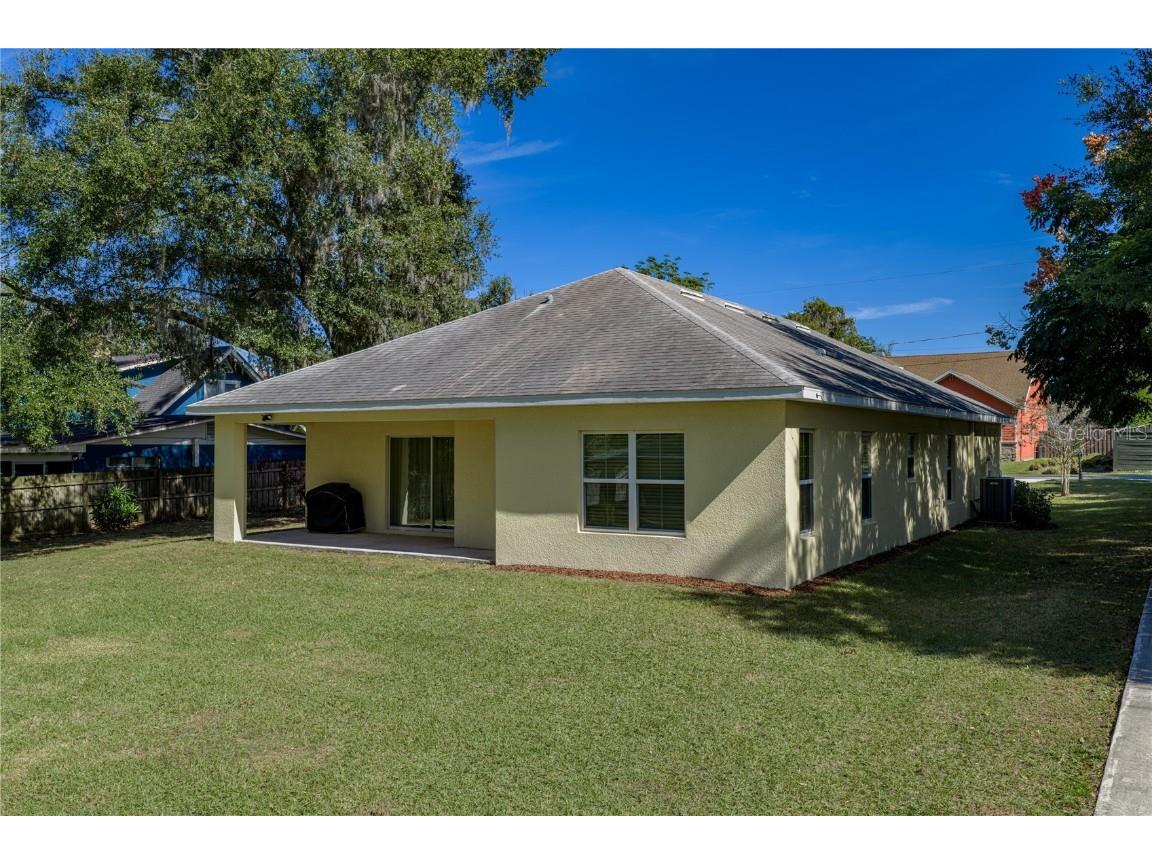 13907 9th Street Dade City FL 33525 TB8447570 image38