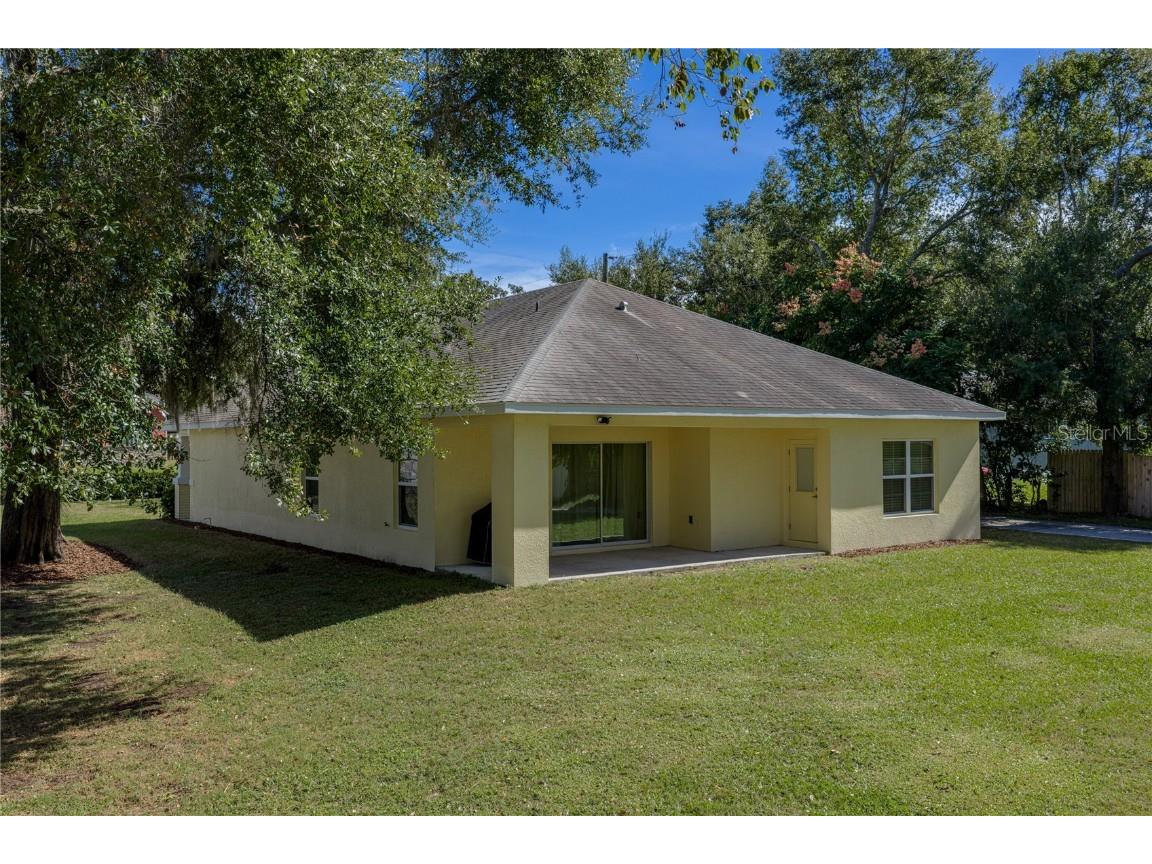 13907 9th Street Dade City FL 33525 TB8447570 image39