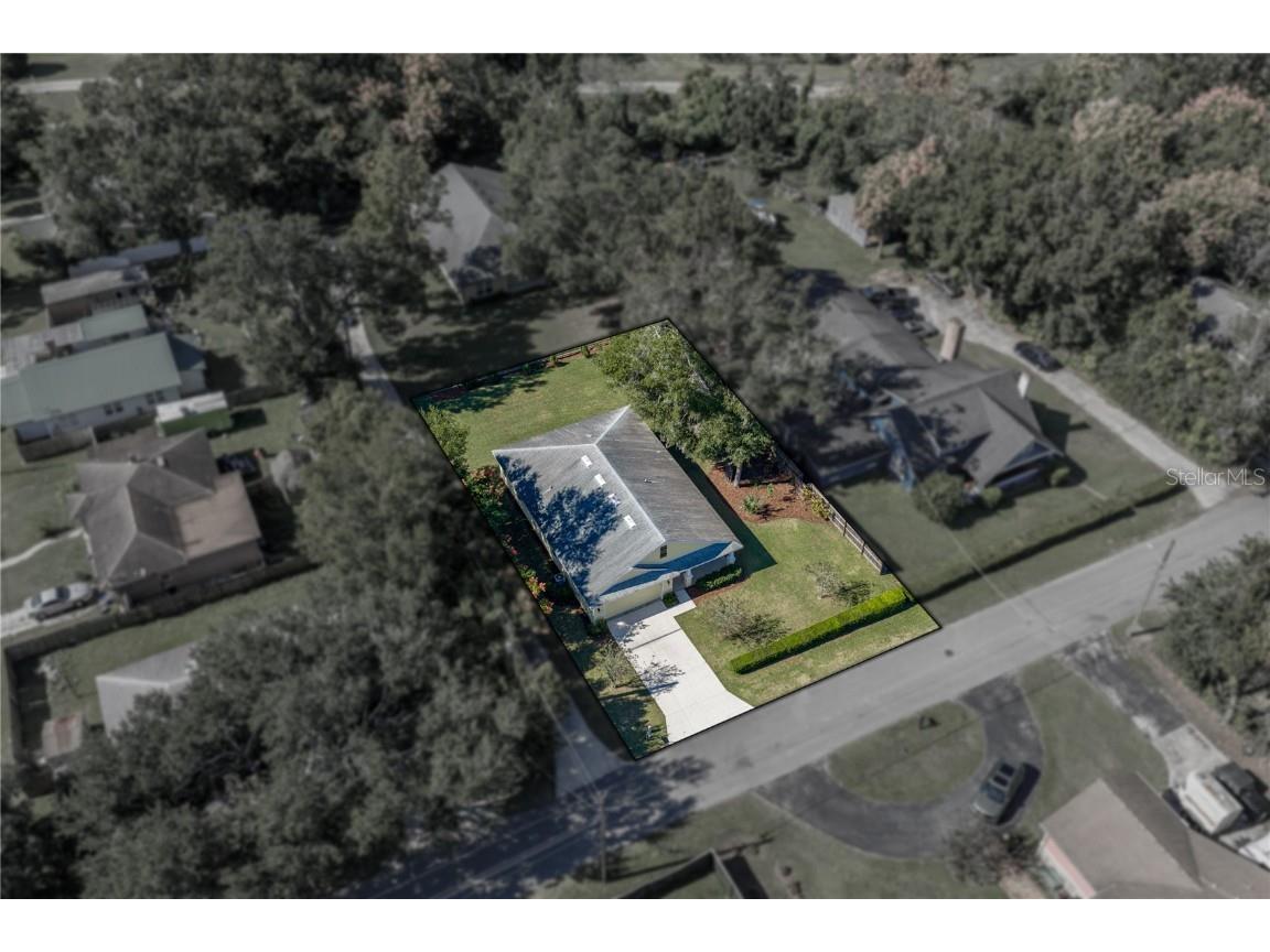 13907 9th Street Dade City FL 33525 TB8447570 image4