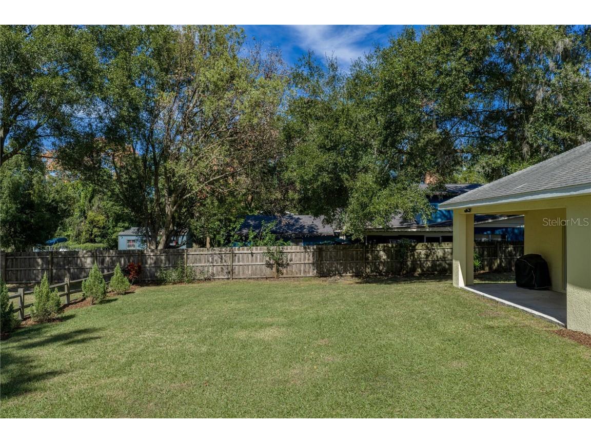 13907 9th Street Dade City FL 33525 TB8447570 image41