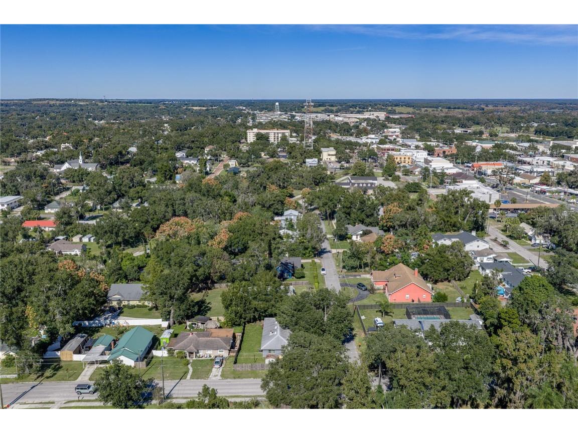 13907 9th Street Dade City FL 33525 TB8447570 image43