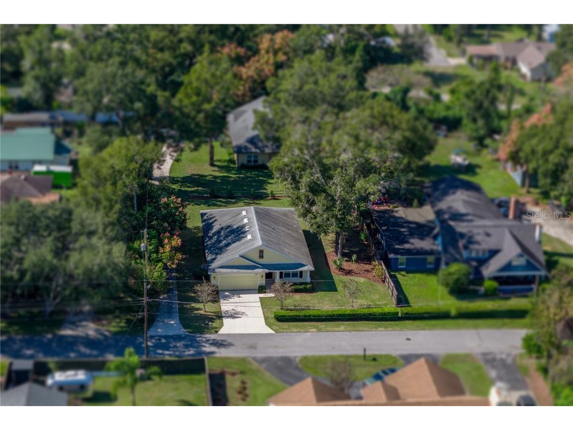 13907 9th Street Dade City FL 33525 TB8447570 image5