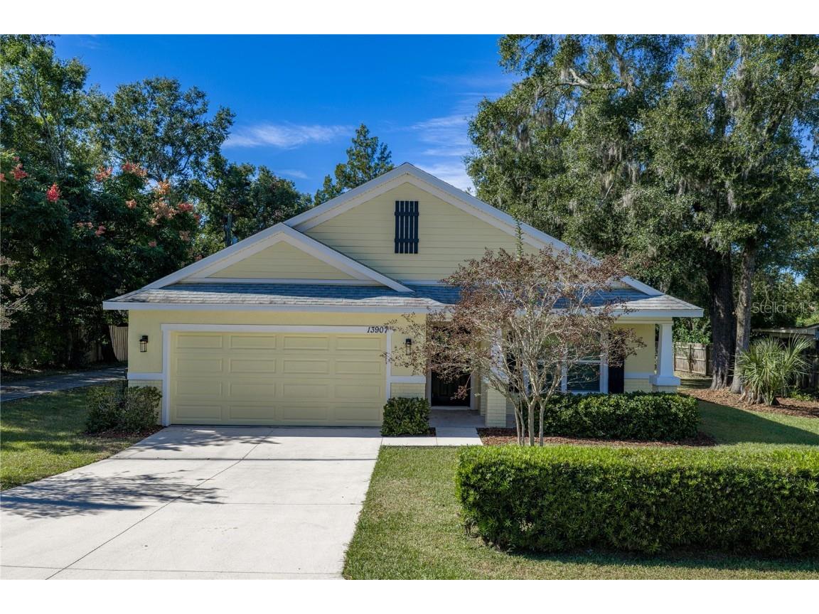 13907 9th Street Dade City FL 33525 TB8447570 image6