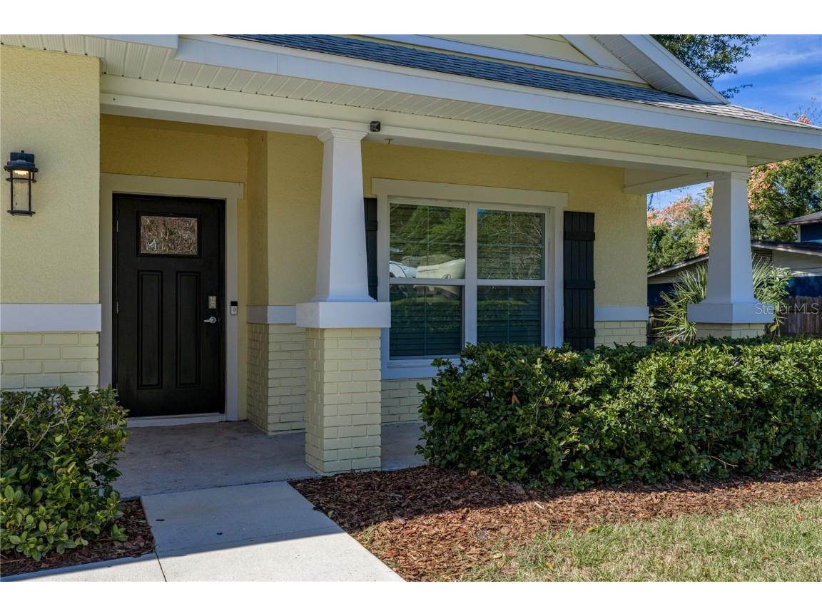 13907 9th Street Dade City FL 33525 TB8447570 image7