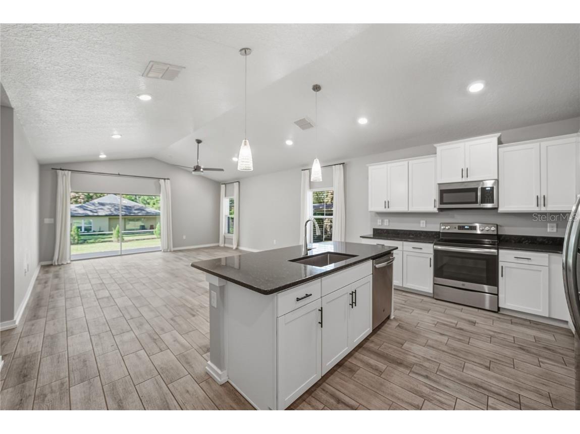 13907 9th Street Dade City FL 33525 TB8447570 image9