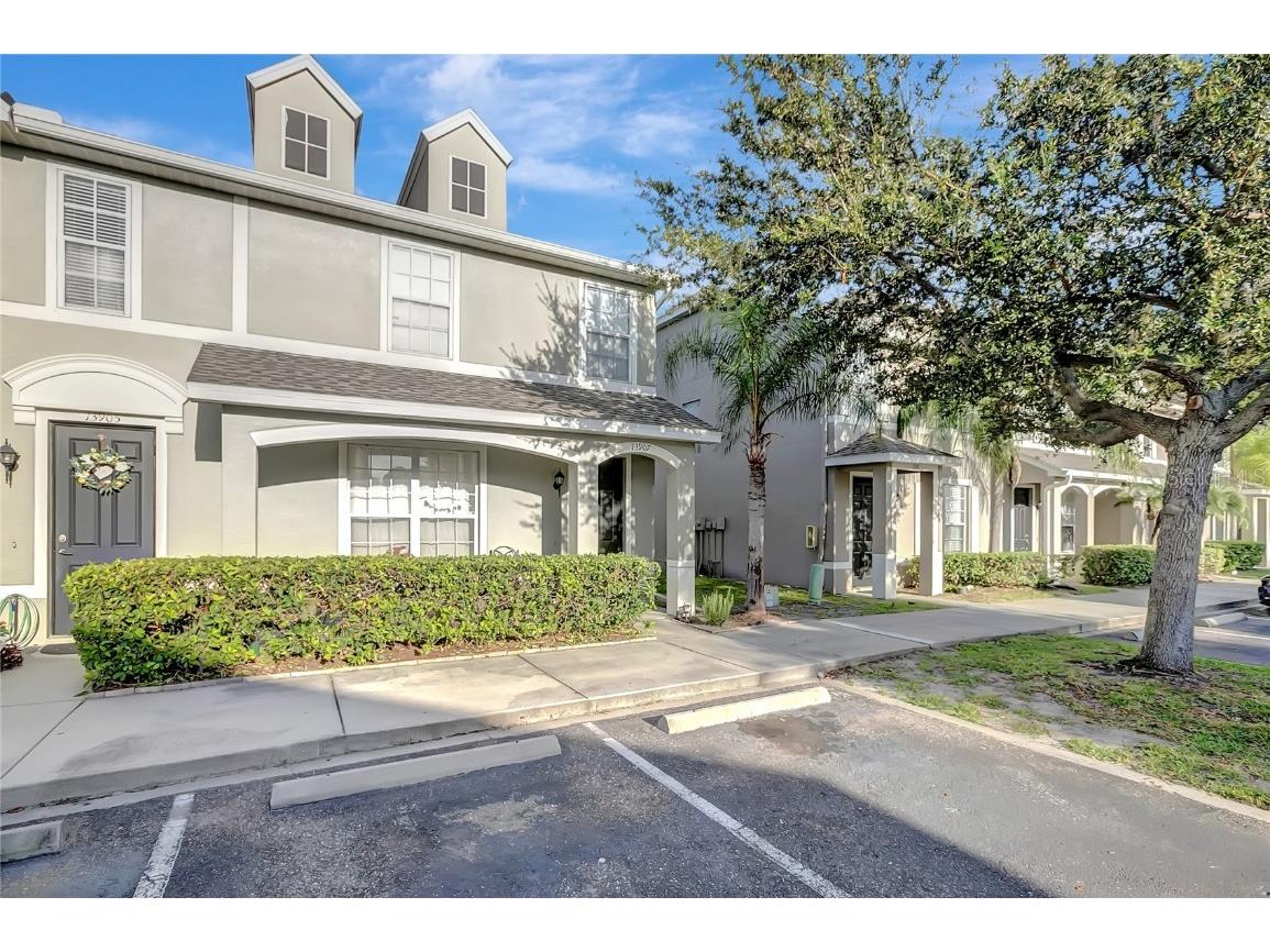 13907 Abbey Lane Largo FL 33771 T3474783 image1