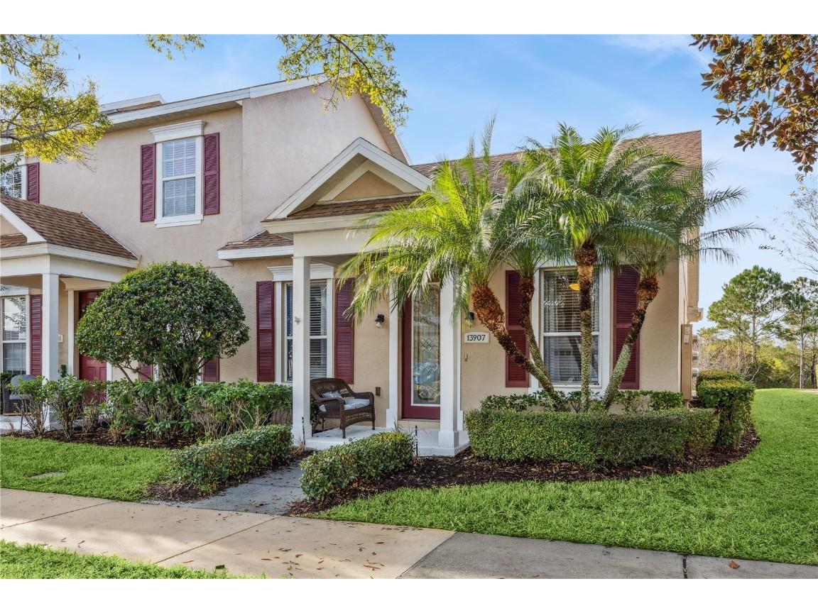 13907 Ancilla Boulevard Windermere FL 34786 O6365074 image1