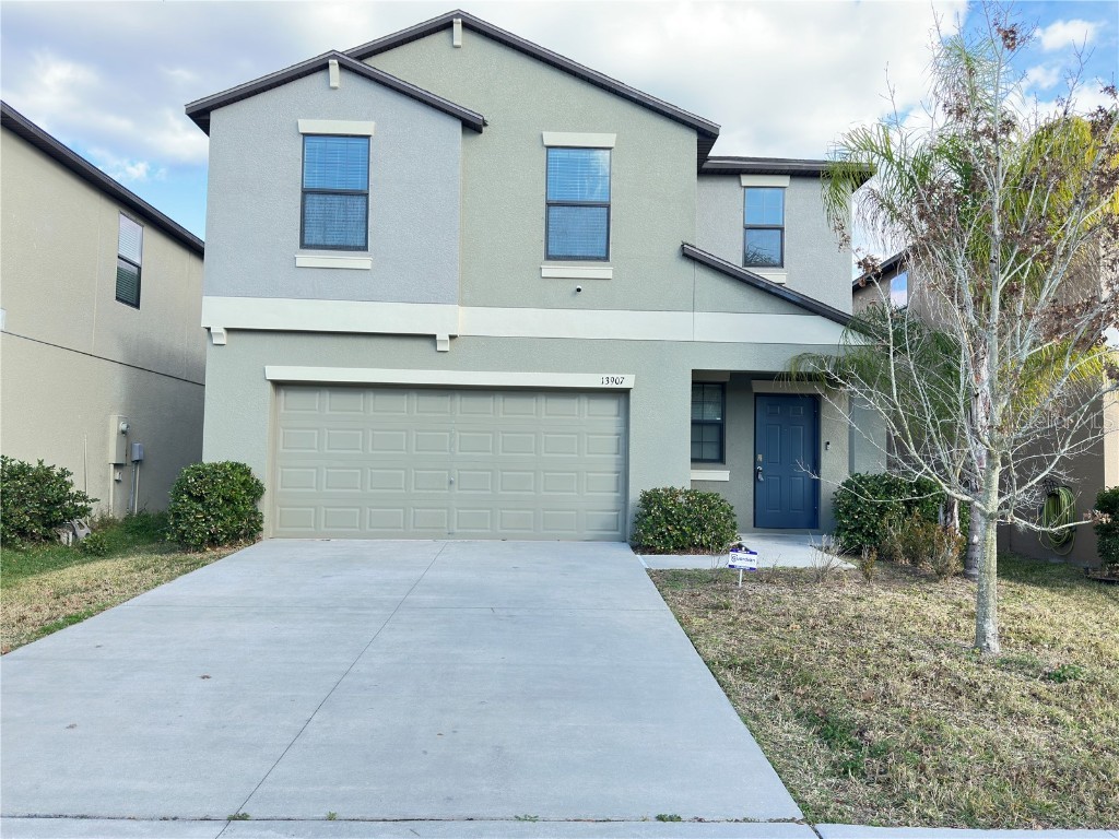 13907 Arbor Pines Drive Riverview FL 33579 T3505415 image1