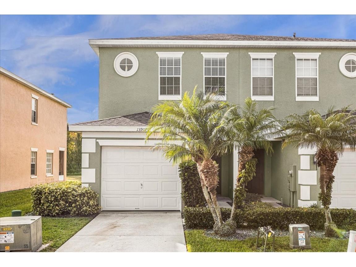 13907 Daniels Landing Circle Winter Garden FL 34787 O6165885 image1