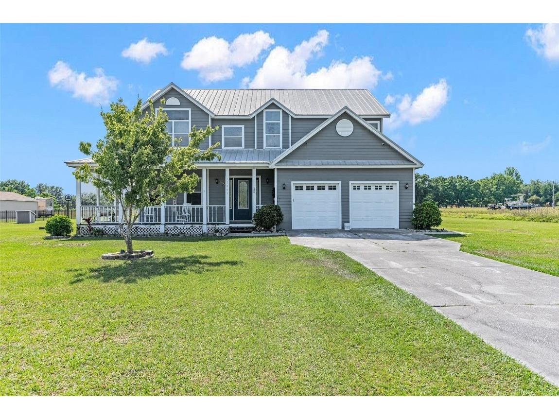13907 Darby Park Lane Dade City FL 33525 W7864022 image1