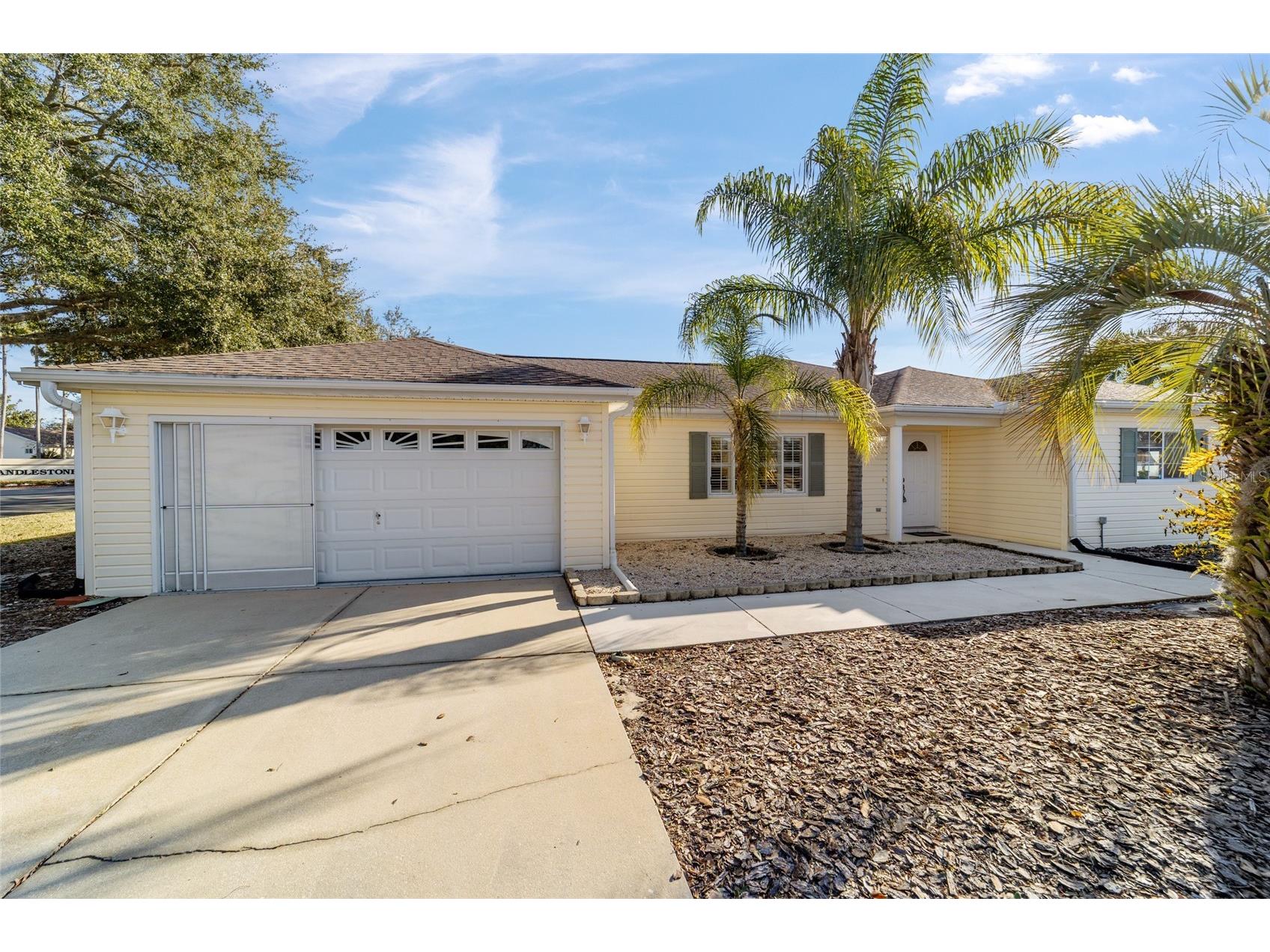 13907 Del Webb Boulevard Summerfield FL 34491 OM717109 image1