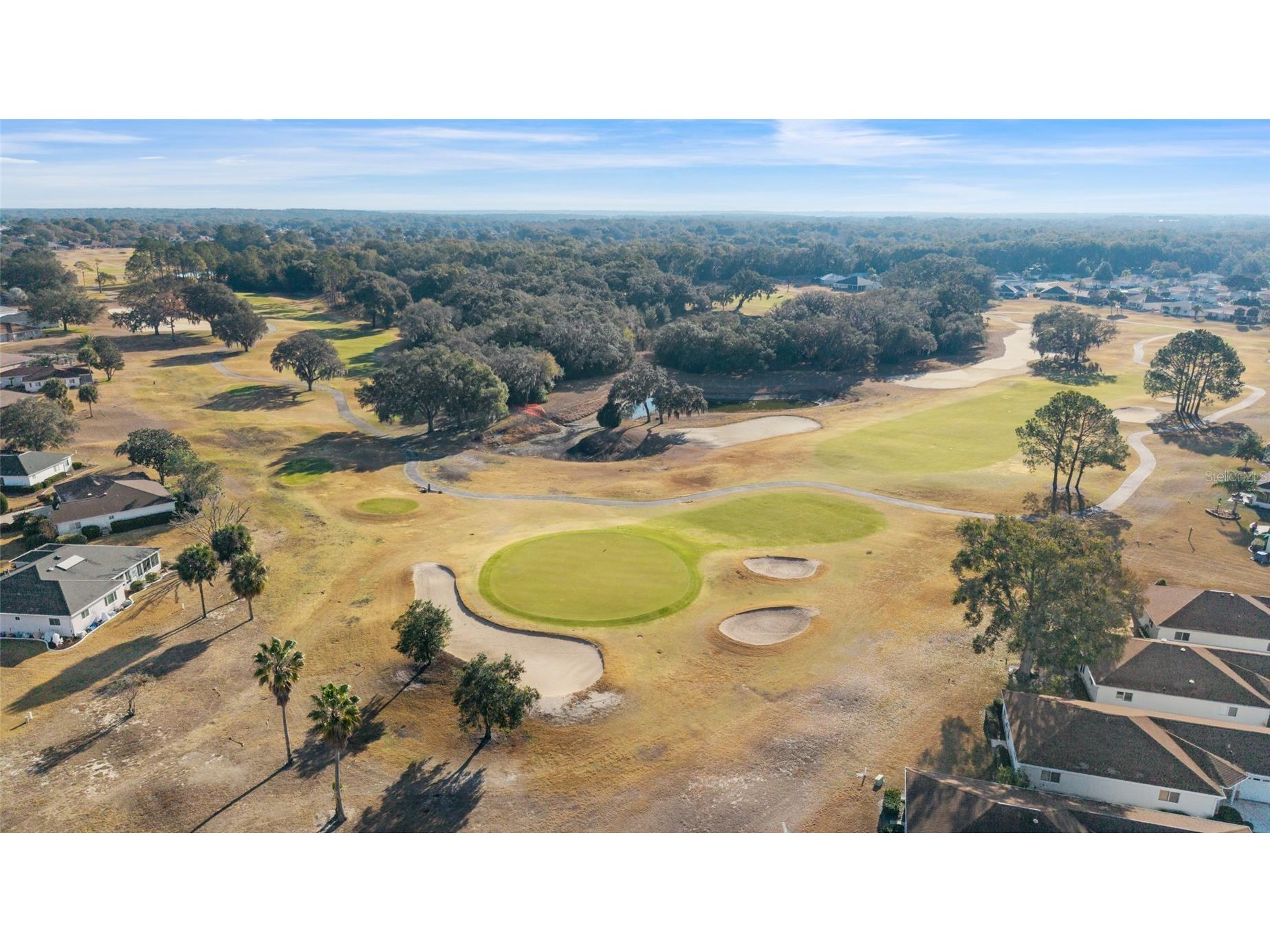 13907 Del Webb Boulevard Summerfield FL 34491 OM717109 image10