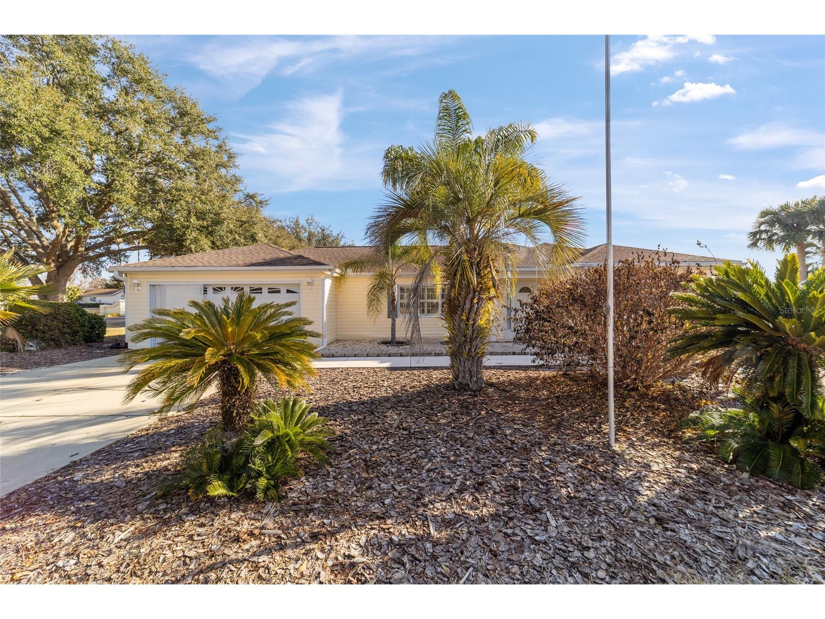 13907 Del Webb Boulevard Summerfield FL 34491 OM717109 image11