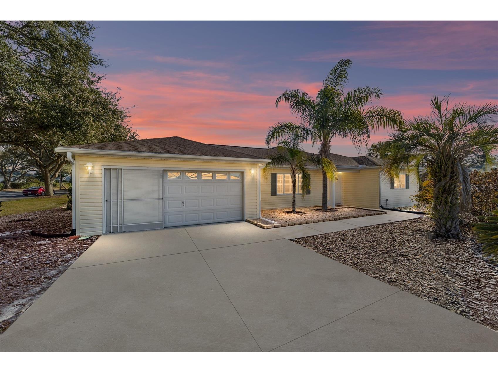 13907 Del Webb Boulevard Summerfield FL 34491 OM717109 image12