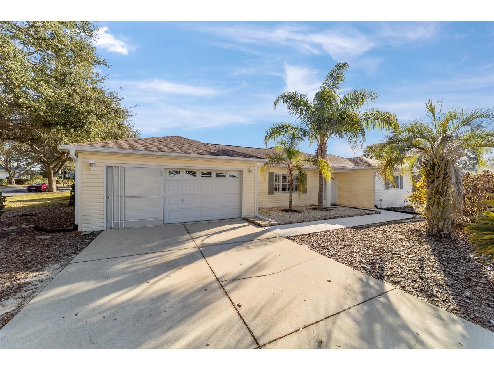 13907 Del Webb Boulevard Summerfield FL 34491 OM717109 image13
