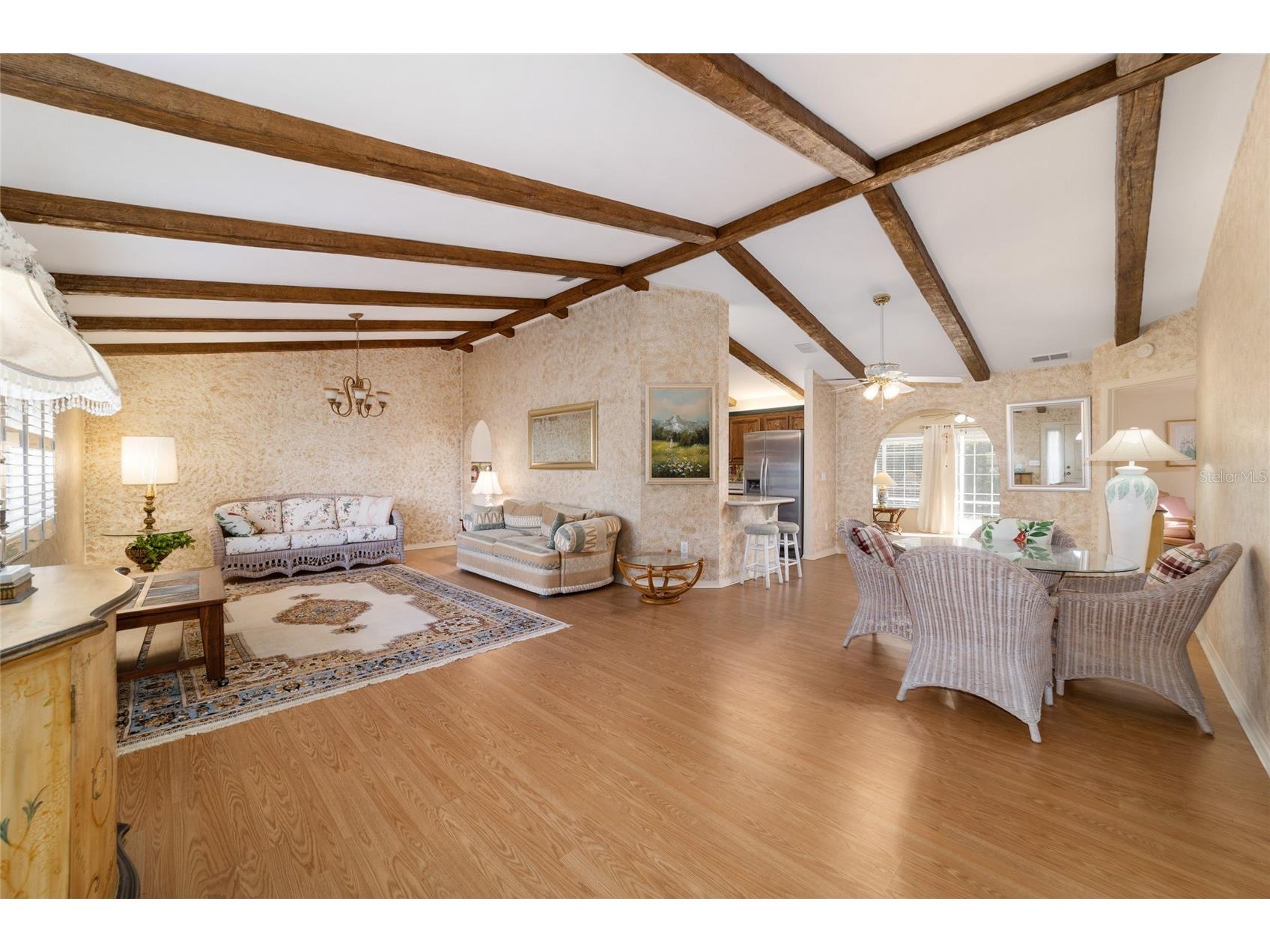 13907 Del Webb Boulevard Summerfield FL 34491 OM717109 image14