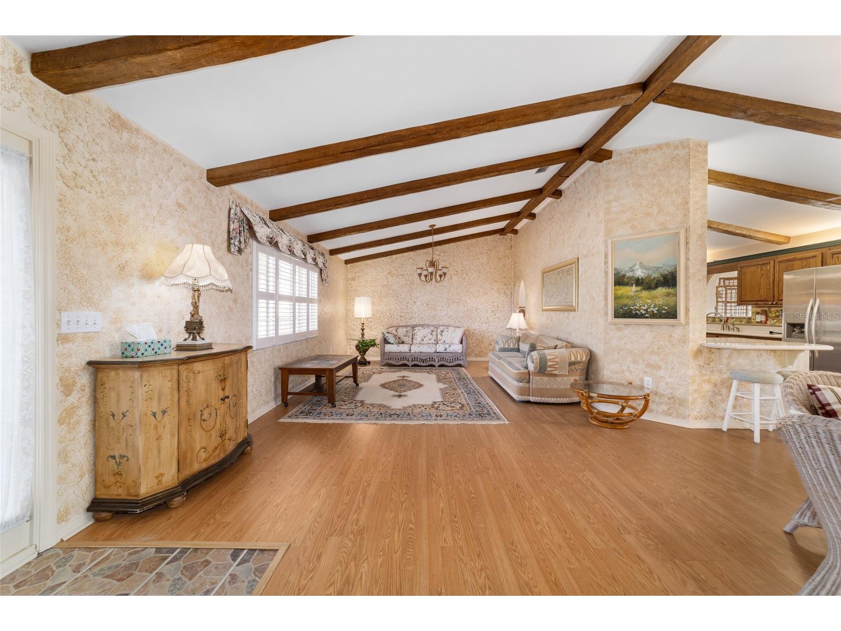 13907 Del Webb Boulevard Summerfield FL 34491 OM717109 image15