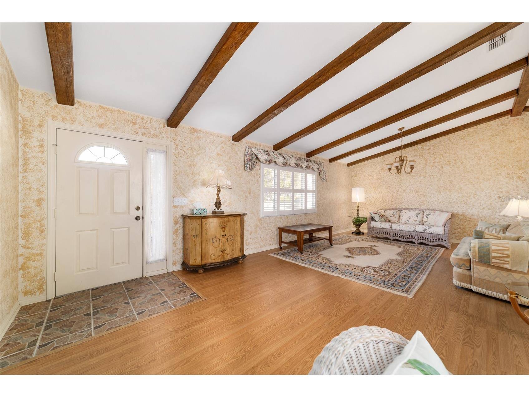 13907 Del Webb Boulevard Summerfield FL 34491 OM717109 image16