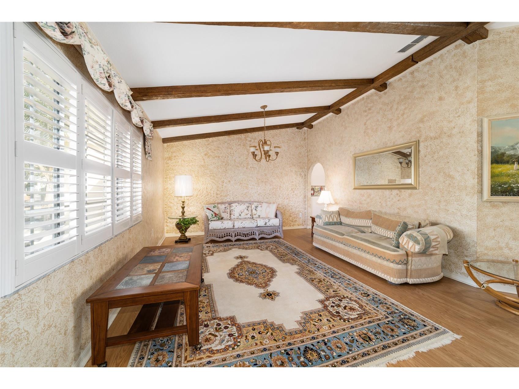 13907 Del Webb Boulevard Summerfield FL 34491 OM717109 image17