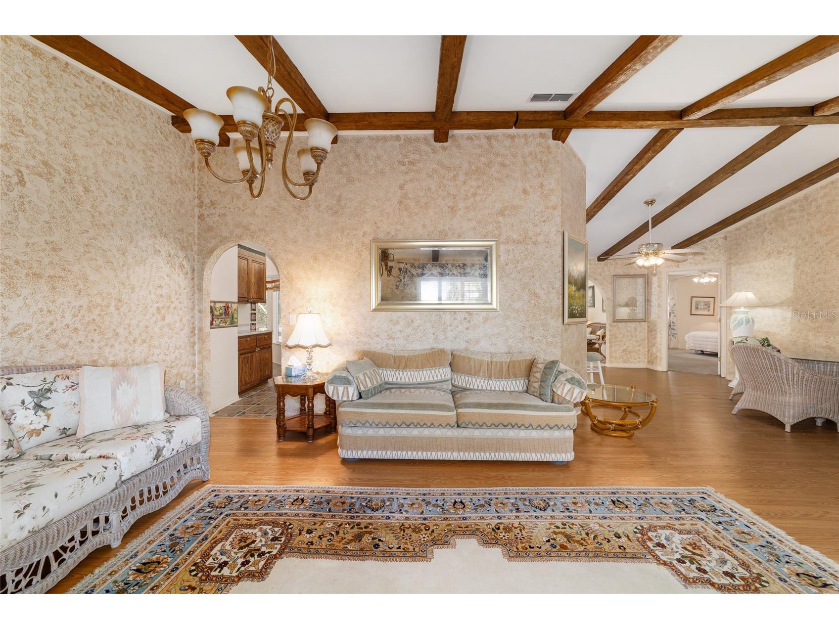 13907 Del Webb Boulevard Summerfield FL 34491 OM717109 image18