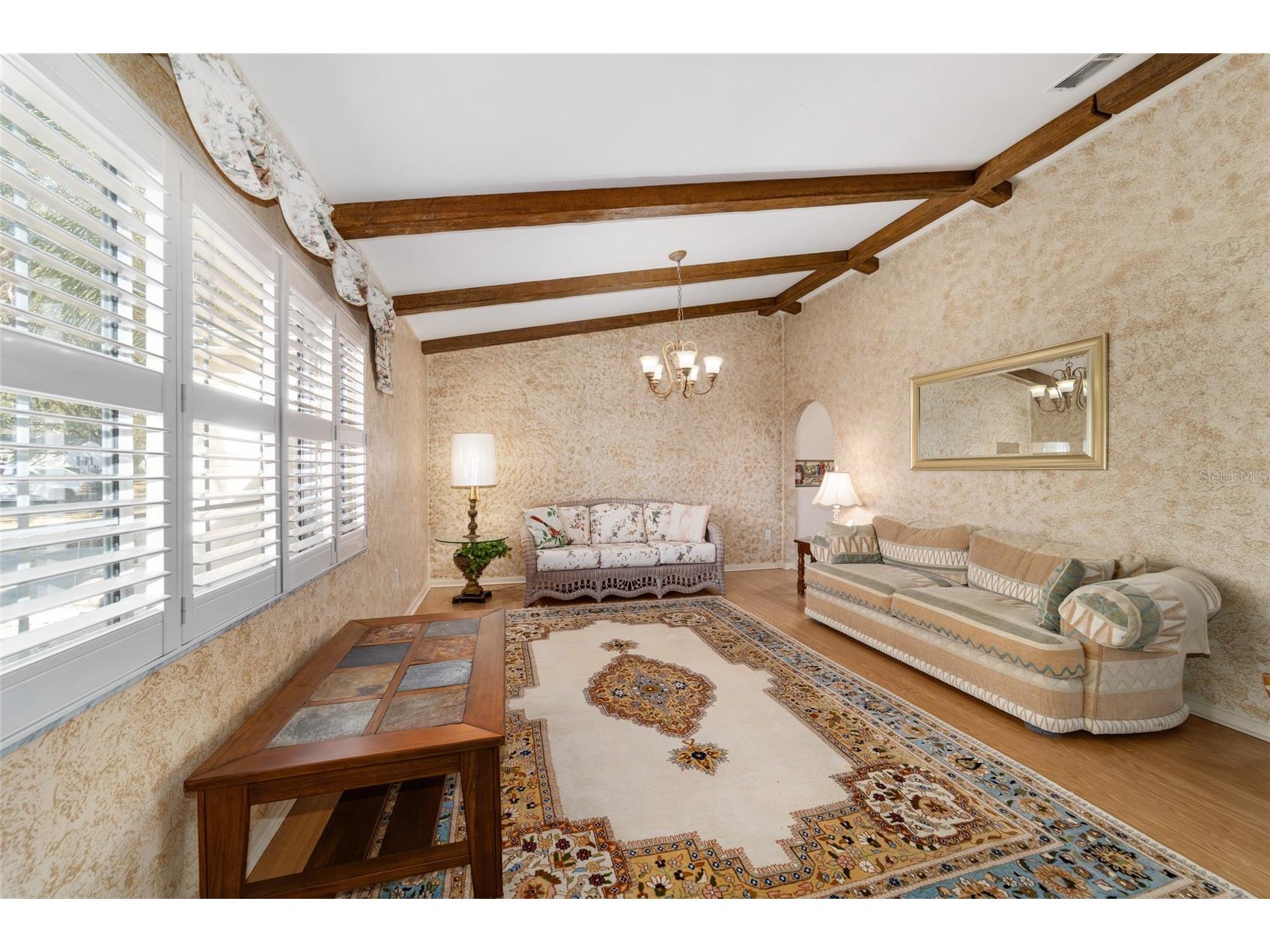 13907 Del Webb Boulevard Summerfield FL 34491 OM717109 image19