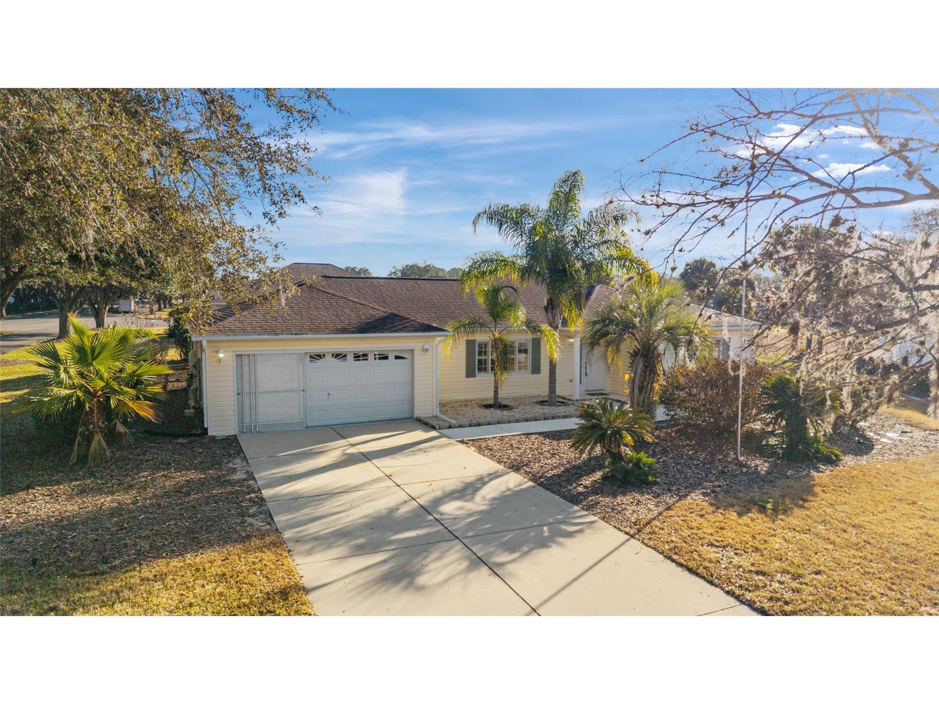 13907 Del Webb Boulevard Summerfield FL 34491 OM717109 image2