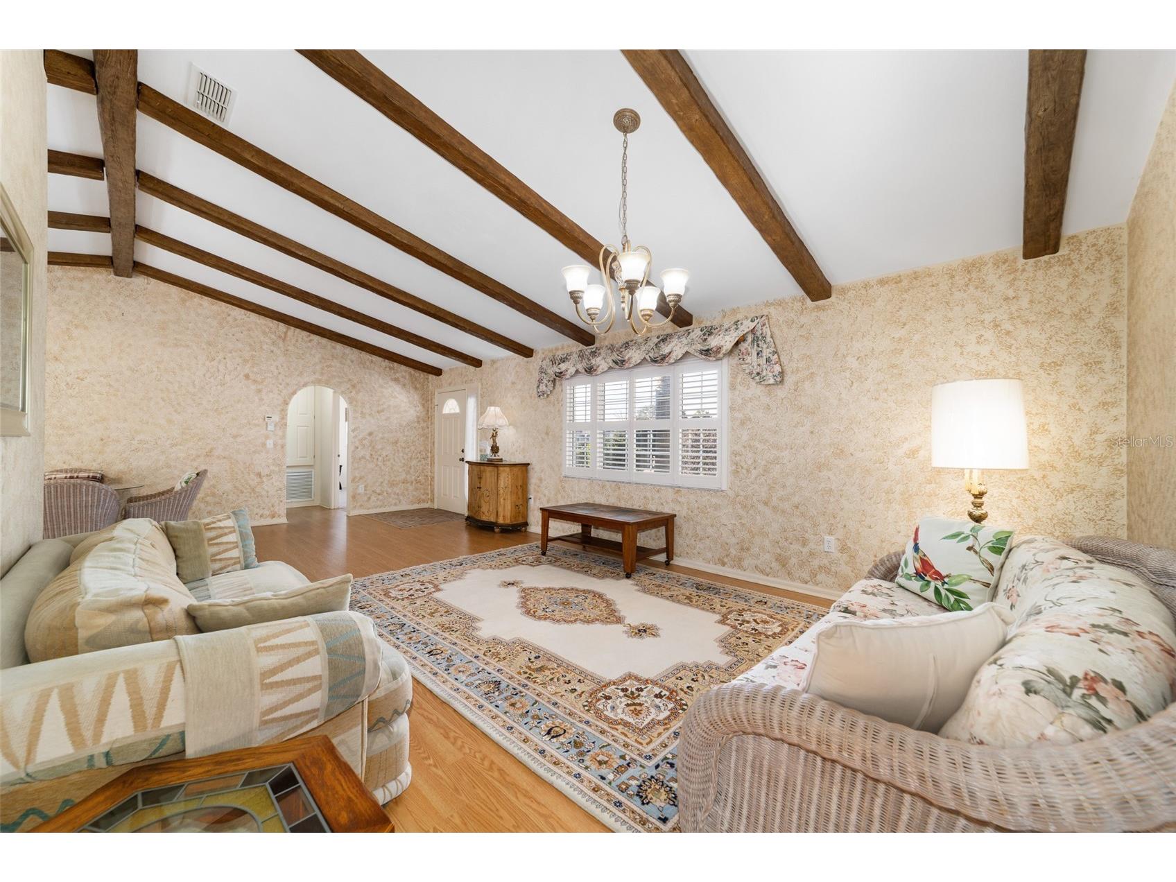 13907 Del Webb Boulevard Summerfield FL 34491 OM717109 image20