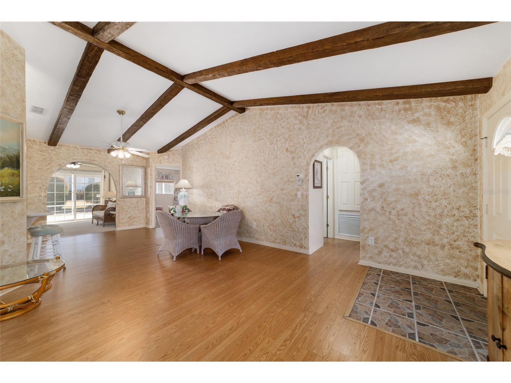 13907 Del Webb Boulevard Summerfield FL 34491 OM717109 image21