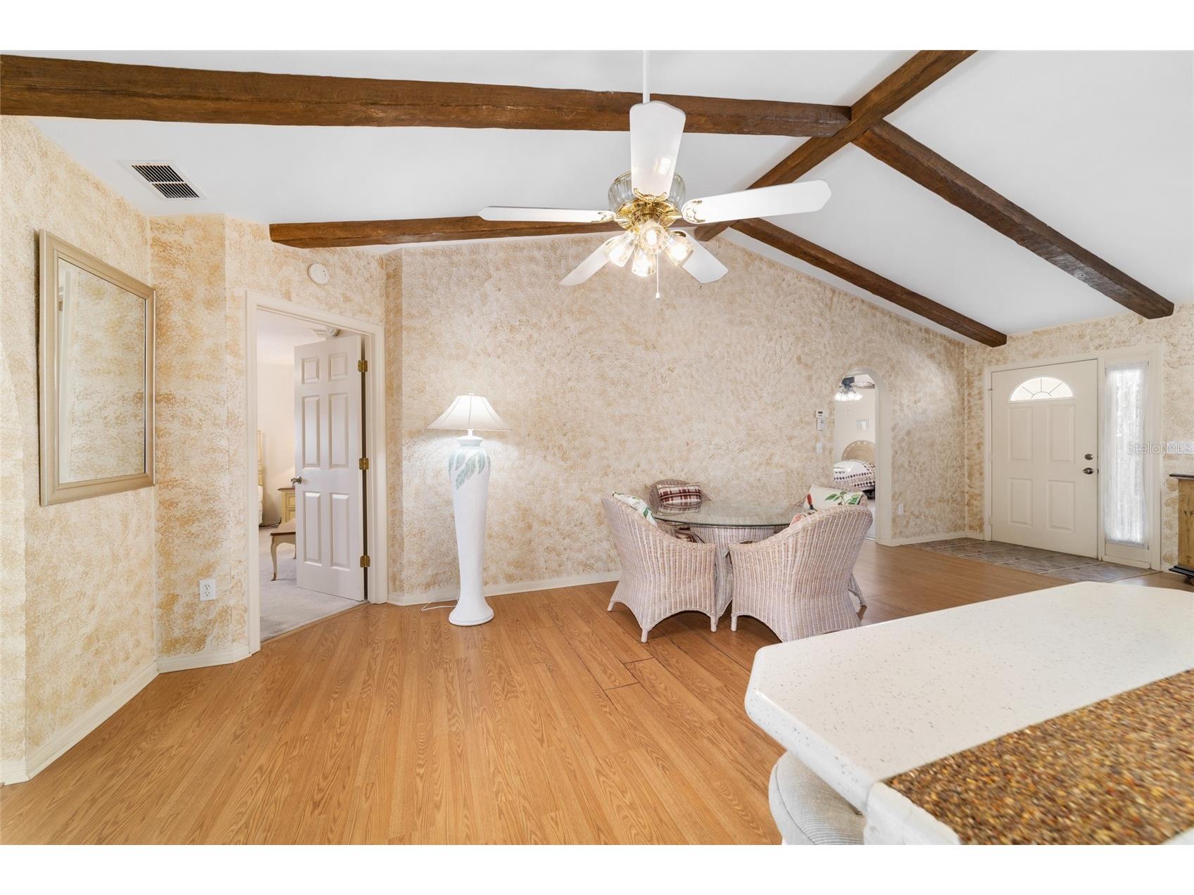 13907 Del Webb Boulevard Summerfield FL 34491 OM717109 image22